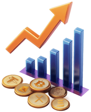Rivezaro仮想通貨取引プラットフォームのインターフェース製品概要